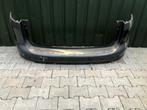 Achterbumper ford c max c-max am5117862b Origineel