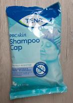 TENA ProSkin Shampoo Cap - Douchemuts, Diversen, Verpleegmiddelen, Ophalen of Verzenden, Nieuw