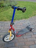 Kinderstep - Gratis Af te Halen!, Ophalen, Gebruikt, Gewone step, Corvino