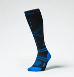 NIEUW: Stox Compressie Hardloopsokken - Maat M1 40-44, Overige merken, Nieuw, Ophalen of Verzenden, Kleding