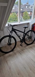 Mtb fiets  Fuji Nevada 2stuks - Frame 55cm & 44cm, Overige merken, Gebruikt, Hardtail, Ophalen of Verzenden