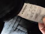 CAMBIO BROEK 40, Ophalen of Verzenden, Zo goed als nieuw, Maat 38/40 (M), Zwart