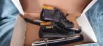 Eagle schaatsen mt 40 met Viking schaatsbeschermers, Sport en Fitness, Schaatsen, Viking, Gebruikt, Ophalen of Verzenden, Noren