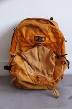 Osprey Backpack - Rugzak, Ophalen, Gebruikt, Rugzak