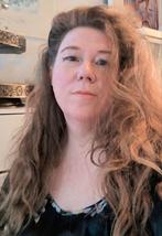 Ontspannende en 4handenmassages  in Almelo, Ontspanningsmassage