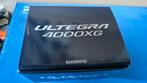 shimano ultegra, Watersport en Boten, Ophalen of Verzenden, Nieuw, Molen