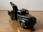 Dinky toys commer  sevice truck, Hobby en Vrije tijd, Modelauto's | 1:43, Ophalen of Verzenden, Zo goed als nieuw, Dinky Toys
