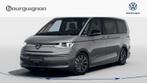 Volkswagen Multivan Bulli Edition L2 1.5 eHybrid 245pk | 700, Auto's, Automaat, Stof, Euro 6, 150 min