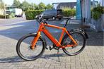 Stromer ST1x l 20 inch l Speed Pedelec l Maat L, Stromer, Stromer, Ophalen of Verzenden, Zo goed als nieuw