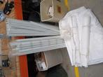 Partytent 6 x 3 m, Ophalen, ., Partytent, Minder dan 4 meter