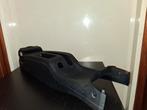 Middenconsole golf 4, Ophalen, Gebruikt, Volkswagen
