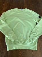 Stone Island trui - groen maat 170, Ophalen of Verzenden, Jongen of Meisje, Trui of Vest