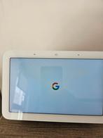 Google nest hub, Audio, Tv en Foto, Mediaspelers, Ophalen of Verzenden, Zo goed als nieuw, Zonder harde schijf