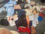 Kledingpakket jongen, Kinderen en Baby's, Ophalen of Verzenden, Zo goed als nieuw, Maat 92