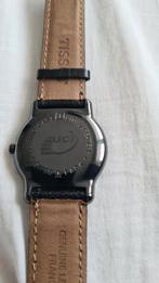 Uci horloge voor de verzamelaar, Ophalen, Zo goed als nieuw, Overige typen