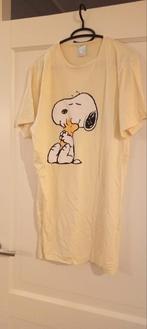 Leuk Snoopy shirt, Ophalen of Verzenden, Zo goed als nieuw