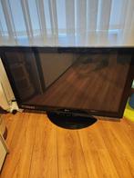 LG 107 inch televisie - Groot scherm!, 50 Hz, Ophalen of Verzenden, 100 cm of meer, Full HD (1080p)