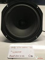 Mercedes CLK Cabrio 2000 Speaker A 208 820 3102, Ophalen of Verzenden, -, -, -