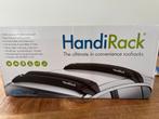 HandiRack Opblaasbare Dakdragers - Nieuw in Doos, Auto diversen, Dakdragers, Ophalen of Verzenden, Nieuw