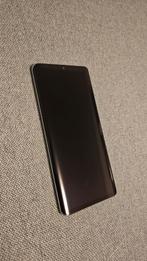 Huawei P30 Pro 128GB – Topstaat, geweldige camera!, Gebruikt, Overige modellen, Overige kleuren, Touchscreen