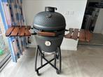 Big Bear kamado, nieuw, Ophalen, Nieuw, Big Bear Kamado