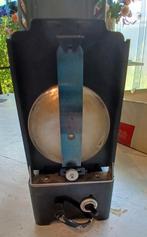 Diaprojector Leitz  Prado 150, Ophalen of Verzenden