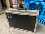 Flightcase koffer (57 x 39 x 18cm), Nieuw, Flightcase, Ophalen of Verzenden