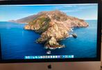 iMac 27 inch Late 2012 macOS Catalina, Computers en Software, Apple Desktops, Ophalen, 2 tot 3 Ghz, HDD, IMac