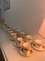 Royal Albert, Ophalen of Verzenden