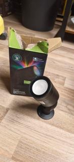 Lsc tuin verlichting action, Minder dan 50 watt, Ophalen of Verzenden, Netvoeding, Nieuw