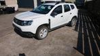 Dacia duster, Auto's, Dacia, Particulier, Te koop