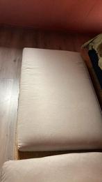 Kivik Chaise Longue Ikea kussens, Ophalen, Gebruikt, Eenpersoons, Minder dan 150 cm
