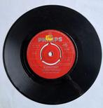 Uniek : The BEAT-TOWN SKIFFLERS., Ophalen of Verzenden, Overige formaten, Levenslied of Smartlap