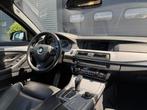 BMW 5-serie M550xd | Panoramadak | 360* Camera | Softclose |, Automaat, 221 €/maand, Gebruikt, 2993 cc