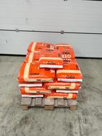 COBA GTA190 Poederlijm Anhydriet & Alphavloeren 25KG | 21x, Ophalen, Overige materialen, Minder dan 20 cm, Minder dan 5 m²
