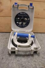 Online Veiling: Bohle Veribor Pompzuiger BO601G incl. opb..., Gebruikt