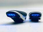 One wheel, Verzenden, Zo goed als nieuw, Elektrische step (E-scooter), Segway Ninebot