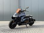 BMW CE 04 URBAN SCOOTER / ! NIEUW ! / FULL ELECTRIC / FULL O, Motoren, Motoren | BMW, Scooter, Eesveenseweg 90
8347JG  Eesveen, NL