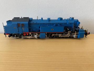 Märklin 3798 MHI Tenderlok beschikbaar voor biedingen