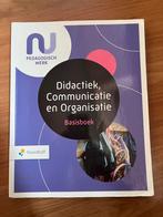 Judy Tienhoven - Leerboek, Ophalen of Verzenden, Zo goed als nieuw, Judy Tienhoven