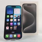 Apple iPhone 15 Pro 128gb 88%, Flex Ltd., Zo goed als nieuw, https://flex.com/contact-us, Nobelstraat 10, 5807 GA Oostrum