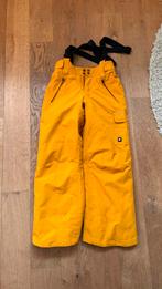 Protest skibroek maat 140, Kleding | Heren, Wintersportkleding, Protest, Overige maten, Gedragen, Ophalen