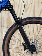 Giant Trance X E+ 2 Pro 29 inch E-Mountainbike XT, Niet ingevuld, Niet ingevuld, 49 tot 53 cm, Zo goed als nieuw