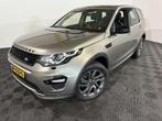 Land Rover Discovery Sport 2.0 TD4 HSE, Automaat, Gebruikt, 150 pk, Discovery Sport