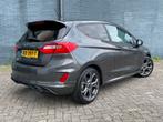 FORD Fiesta 1.0 EcoBoost 125pk 3dr ST-Line | B&O Audio | Ada, 12 maanden, Gebruikt, 23 km/l, Origineel Nederlands