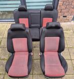 Vw golf 4 interieur 5 drs, Auto-onderdelen, Ophalen, Gebruikt, Volkswagen