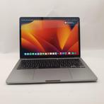 Apple Macbook Pro 2020 13 Inch i5 16GB || Nu € 599.99, Ophalen of Verzenden, Zo goed als nieuw, 13 inch