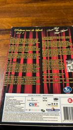 Pleuni Touw en Hugo Metsers 3 dvd box podium van de lach, Alle leeftijden, Ophalen of Verzenden, Zo goed als nieuw