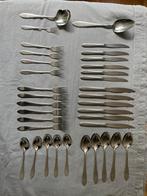 Gero zilmeta model ?, Antiek en Kunst, Ophalen