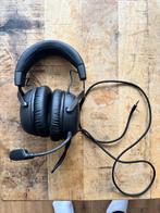 headset, HyperX, Nieuw, Gaming headset, Ophalen of Verzenden